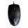 ماوس رپو Rapoo N1700 Mouse استوک - Image 2