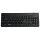 کیبورد رپو RAPOO NK1710 استوک - Image 2