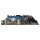 باندل مادربرد MSI PH67A-C43(B3) + i7 3770 استوک - Image 2