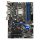باندل مادربرد MSI PH67A-C43(B3) + i7 3770 استوک