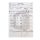 پاور 430 وات گرین Green 430A استوک - Image 3