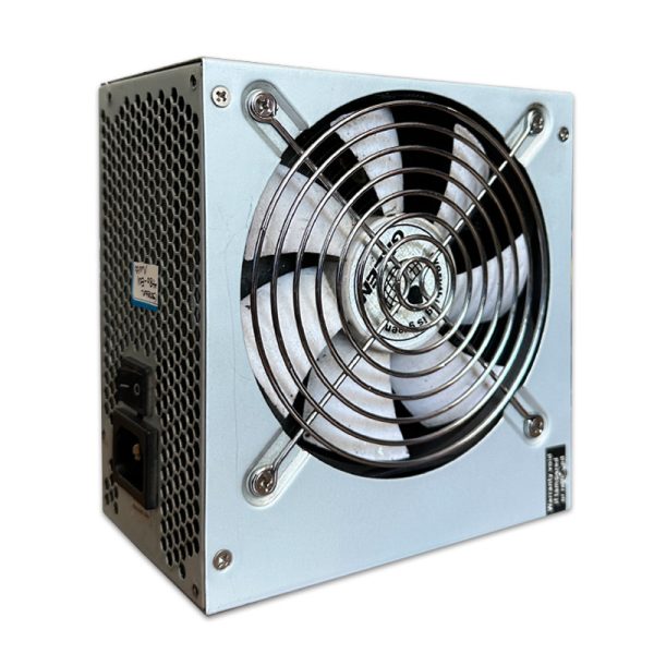 پاور 480 وات گرین Green 480A EU استوک در حد نو