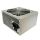 پاور 230 وات پرفکت Perfect P4 230W استوک - Image 5