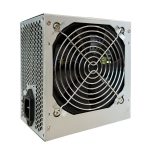 پاور 230 وات پرفکت Perfect P4 230W استوک