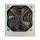 پاور 230 وات پرفکت Perfect P4 230W استوک - Image 2