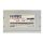 پاور 230 وات پرفکت Perfect P4 230W استوک - Image 4