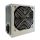 پاور 230 وات پرفکت Perfect P4 230W استوک