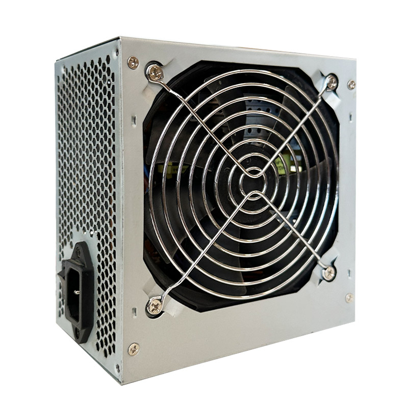 8099 پاور 230 وات پرفکت Perfect P4 230W استوک - Image 1