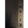 قاب کیس کامپیوتر کولرمستر Cooler Master MASTER BOX K500L استوک در حد نو - Image 3