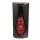 قاب کیس کامپیوتر کولرمستر Cooler Master MASTER BOX K500L استوک در حد نو - Image 2