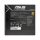 پاور 850 وات ایسوس ASUS AP 850G GOLD استوک در حد نو - Image 6