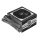 پاور 430 وات گرین Green GP430A-ESD استوک در حد نو