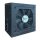 پاور 430 وات گرین Green GP430A-ESD استوک در حد نو - Image 2
