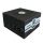 پاور 430 وات گرین Green GP430A-ESD استوک در حد نو - Image 4