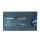 پاور 430 وات گرین Green GP430A-ESD استوک در حد نو - Image 3