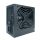 پاور 500 وات کولرمستر Cooler Master Elite NEX 500W استوک در حد نو گارانتی تا 1406/10 - Image 6