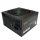 پاور 500 وات کولرمستر Cooler Master Elite NEX 500W استوک در حد نو گارانتی تا 1406/10 - Image 5