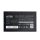 پاور 500 وات کولرمستر Cooler Master Elite NEX 500W استوک در حد نو گارانتی تا 1406/10 - Image 4