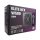 پاور 500 وات کولرمستر Cooler Master Elite NEX 500W استوک در حد نو گارانتی تا 1406/10 - Image 7