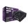 پاور 500 وات کولرمستر Cooler Master Elite NEX 500W