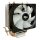 خنک کننده پردازنده اوست Awest GT-AV905 FRGB استوک - Image 3
