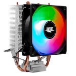 خنک کننده پردازنده اوست Awest GT-AV905 FRGB استوک