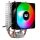 خنک کننده پردازنده اوست Awest GT-AV905 FRGB استوک