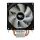 خنک کننده پردازنده اوست Awest GT-AV905 FRGB استوک - Image 2