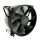 خنک کننده پردازنده Cooler Master i50 استوک در حد نو گارانتی تا 1406/07