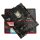 باندل مادربرد ASUS ROG Strix Z490 H Gaming + Core i7 11700K استوک در حد نو