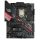 باندل مادربرد ASUS ROG Strix Z490 H Gaming + Core i7 11700K استوک در حد نو - Image 2