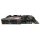 باندل مادربرد ASUS ROG Strix Z490 H Gaming + Core i7 11700K استوک در حد نو - Image 4