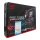 باندل مادربرد ASUS ROG Strix Z490 H Gaming + Core i7 11700K استوک در حد نو - Image 5