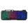 کیبورد Eleven GK102 استوک - Image 2