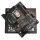 باندل مادربرد گیگابایت GIGABYTE Z490 UD + i7 10700K استوک در حد نو
