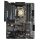 باندل مادربرد گیگابایت GIGABYTE Z490 UD + i7 10700K استوک در حد نو - Image 2
