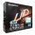 مادربرد گیگابایت GIGABYTE Z490 UD استوک در حد نو - Image 5