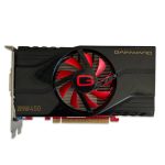 گرافیک Gainward GTS 450 1G DDR5 128 Bit استوک