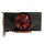 گرافیک Gainward GTS 450 1G DDR5 128 Bit استوک