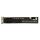 گرافیک Gainward GTS 450 1G DDR5 128 Bit استوک - Image 4