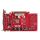 گرافیک Gainward GTS 450 1G DDR5 128 Bit استوک - Image 5