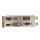 گرافیک Gainward GTS 450 1G DDR5 128 Bit استوک - Image 2