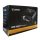 پاور ام‌ اس‌ آی MSI MPG A650GF 650W Gold استوک در حد نو - Image 8