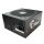 پاور ام‌ اس‌ آی MSI MPG A650GF 650W Gold استوک در حد نو - Image 6