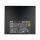 پاور ام‌ اس‌ آی MSI MPG A650GF 650W Gold استوک در حد نو - Image 4