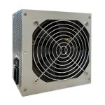 Meva MPS4003A