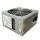 پاور 400 وات Meva MPS4003A استوک - Image 5