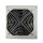 پاور 400 وات Meva MPS4003A استوک - Image 2
