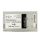 پاور 400 وات Meva MPS4003A استوک - Image 4