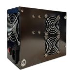 Probit 350W